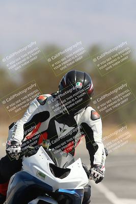 media/Sep-14-2025-2WTD (Sun) [[49ad454cd4]]/C Group/Session 2 Track Exit/